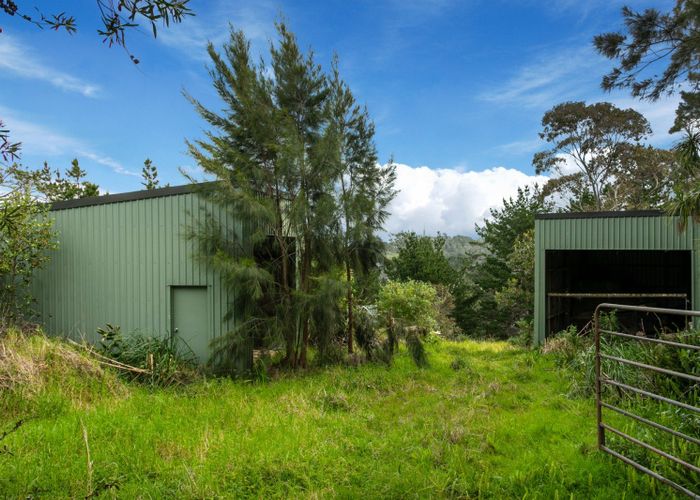  at 62 Paremoremo Road, Albany, North Shore City, Auckland