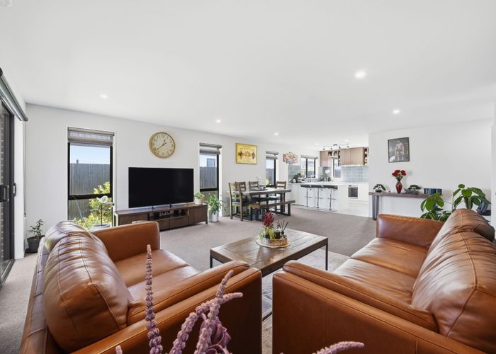  at 26 Larissa Road, Halswell, Christchurch City, Canterbury