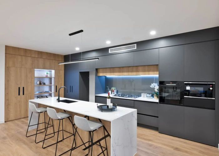  at 4 Lumber Rise, Swanson, Auckland