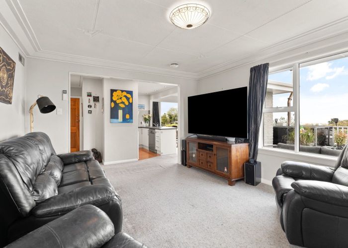  at 18 Stephen Street, Halfway Bush, Dunedin