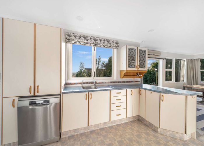  at 183 Eden Street, South Oamaru, Waitaki, Otago