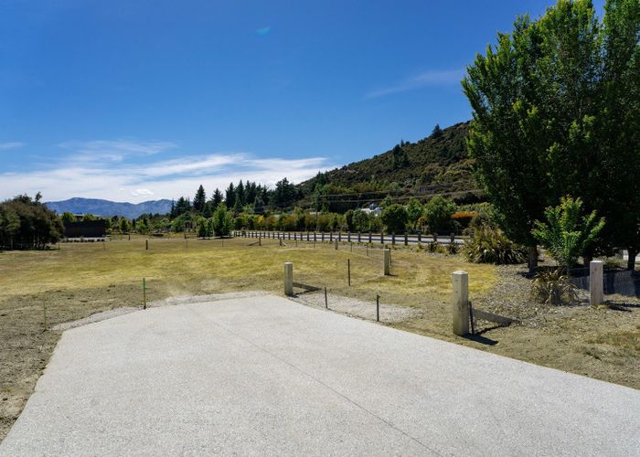 at 2 Mount Linton Avenue, Wanaka, Wanaka, Otago