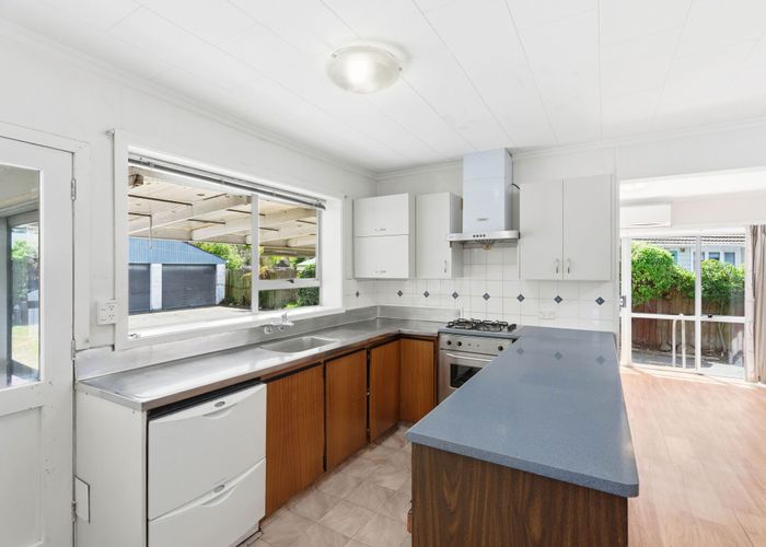  at 8 Nyoli Street, Papanui, Christchurch City, Canterbury