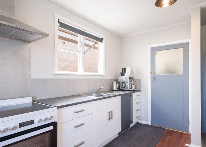  at 40 Karaka Street, Stoke, Nelson, Nelson / Tasman