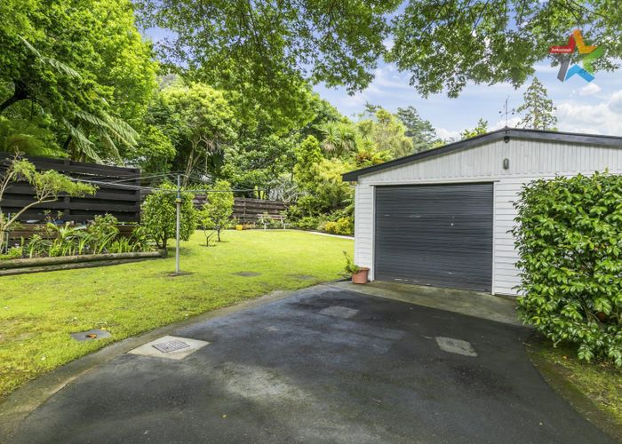  at 46B Hine Road, Wainuiomata, Lower Hutt