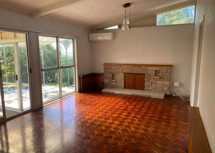  at 7 Keats Place, Blockhouse Bay, Auckland City, Auckland