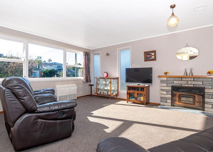  at 14 Kennedy Street, Mangapapa, Gisborne