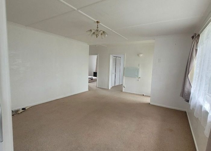  at 217 Ngamotu Road, Spotswood, New Plymouth, Taranaki