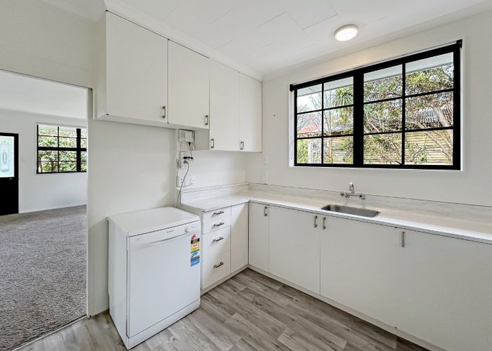  at 31 Chelmsford Street, Windsor, Invercargill, Southland