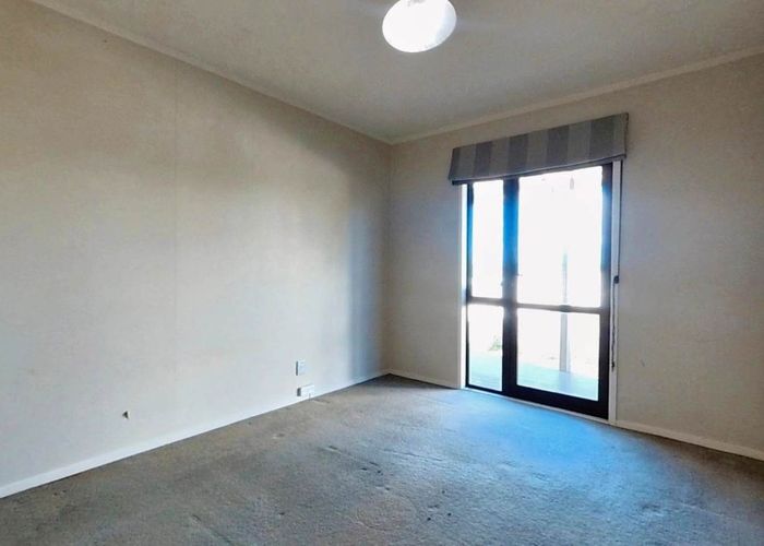  at 238 Albany Highway, Schnapper Rock, Auckland