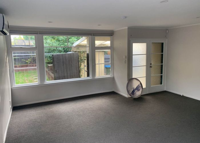  at 2/110a Selwyn Street, Onehunga, Auckland City, Auckland