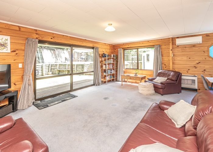  at 37 Bens Place, Springvale, Whanganui