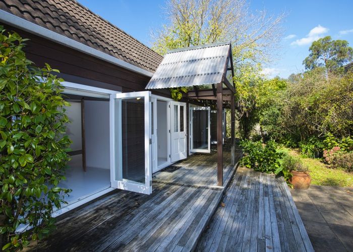  at 29 Island Road, Whataupoko, Gisborne