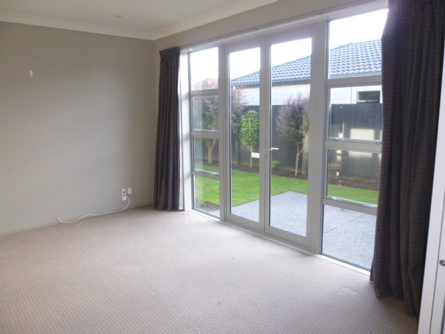  at 5 Crofton Road, Harewood, Christchurch