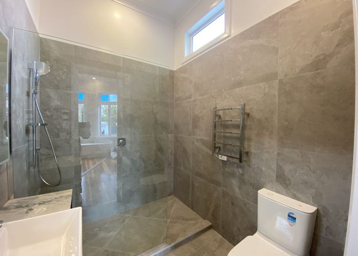  at 2 Pukenui Road, Epsom, Auckland