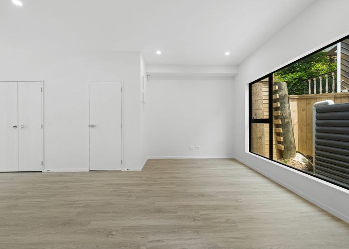  at 16 Emerson Street, Saint Heliers, Auckland City, Auckland