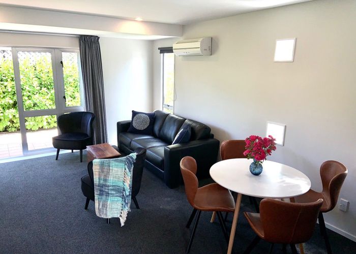  at 1/53 Ely Street, City Centre, Christchurch City, Canterbury