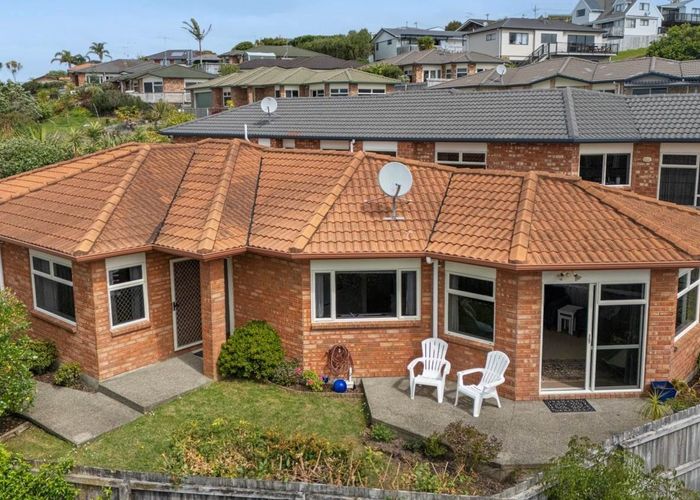  at 36 Elan Place, Stanmore Bay, Whangaparaoa