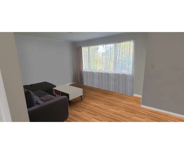  at 3/1208 New North Road, Mount Albert, Auckland City, Auckland