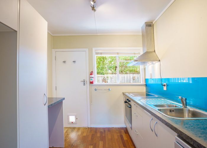  at Flat 3/74 Golf Road, Tahunanui, Nelson, Nelson / Tasman