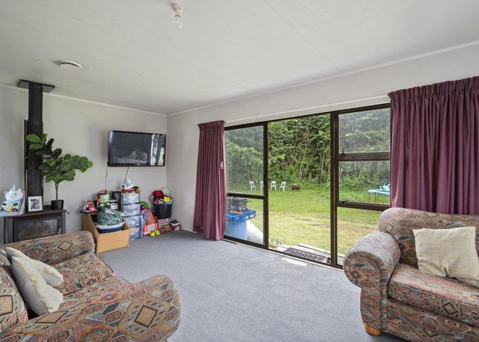  at 31 Hurunga Avenue, Ngapuna, Rotorua