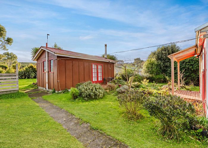 Recently sold 4 Stanly Street, Eketahuna homes.co.nz