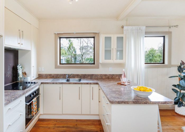  at 765 Makerua Road, Tokomaru, Palmerston North