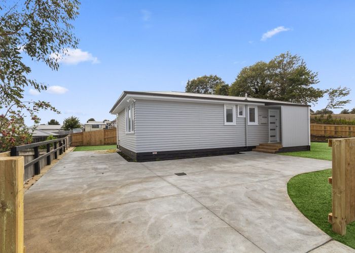 at 20 Whitmore Street, Kihikihi, Waipa, Waikato