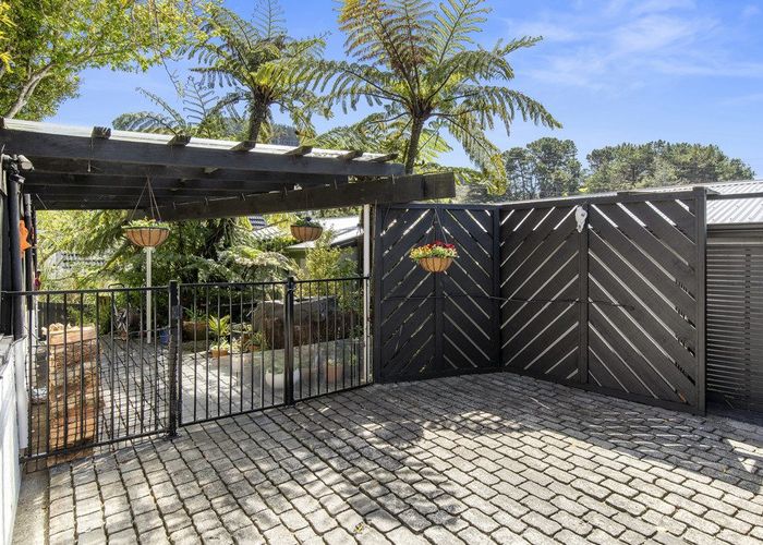  at 140 Hill Road, Belmont, Lower Hutt, Wellington