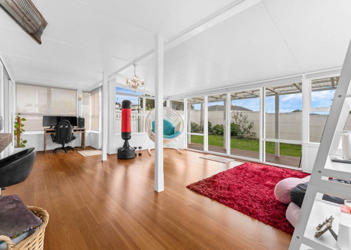  at 34 Sunrise Avenue, Mairangi Bay, North Shore City, Auckland