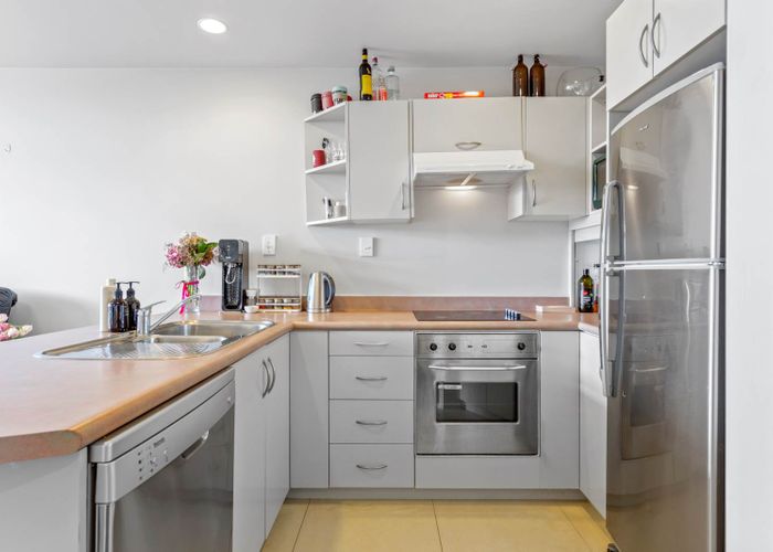  at 1/26 Karaka Street, Newton, Auckland