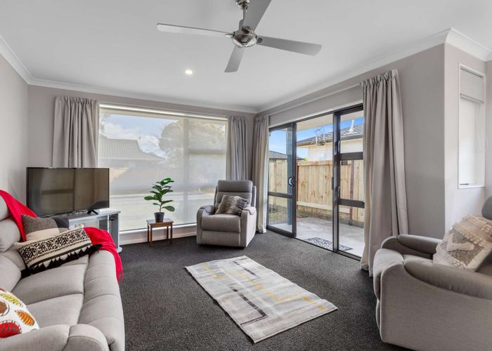  at 11/370 Tremaine Avenue, Takaro, Palmerston North
