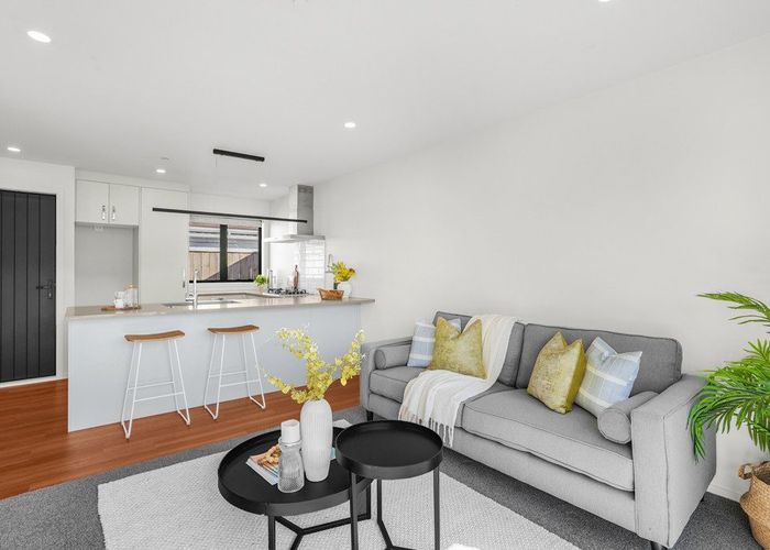  at 3/6 Exchange Street, Ebdentown, Upper Hutt