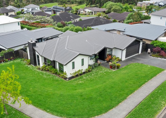  at 15 Blackwood Road, Silverdale, Silverdale