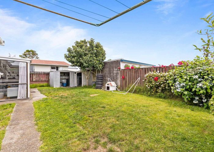  at 14B Mace Street, Waitara