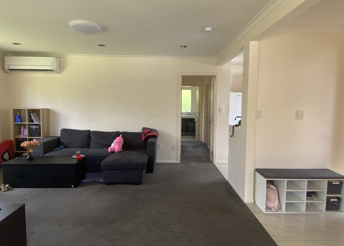  at 15 Kakanui Avenue, Hillcrest, Hamilton, Waikato