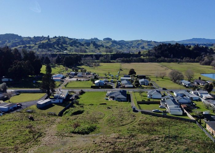  at 37 Miro Street, Taumarunui, Ruapehu, Manawatu / Whanganui