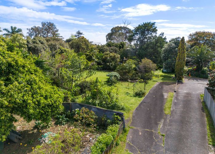  at 66 Jolson Road, Mount Wellington, Auckland City, Auckland