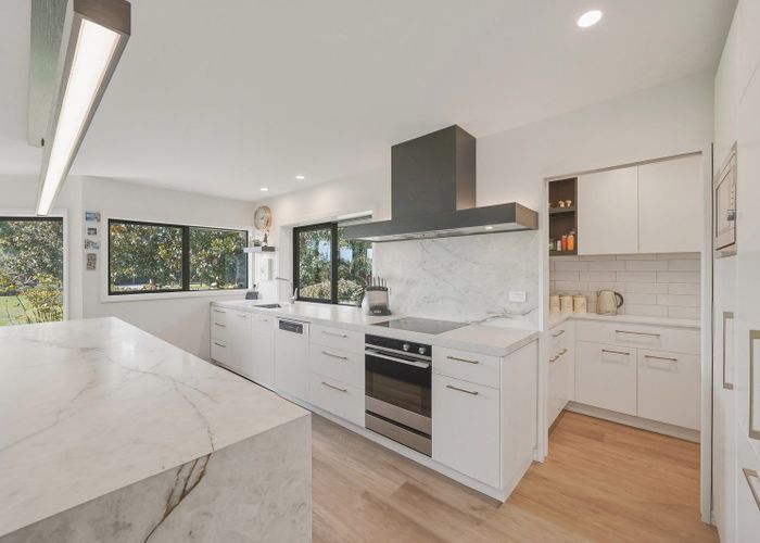  at 161 Easterbrook Road, Fernside, Waimakariri, Canterbury