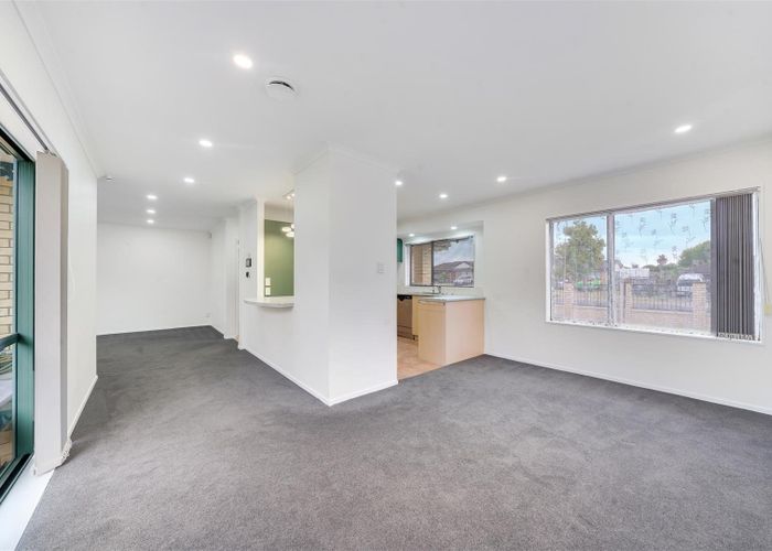  at 335 Mahia Road, Weymouth, Manukau City, Auckland