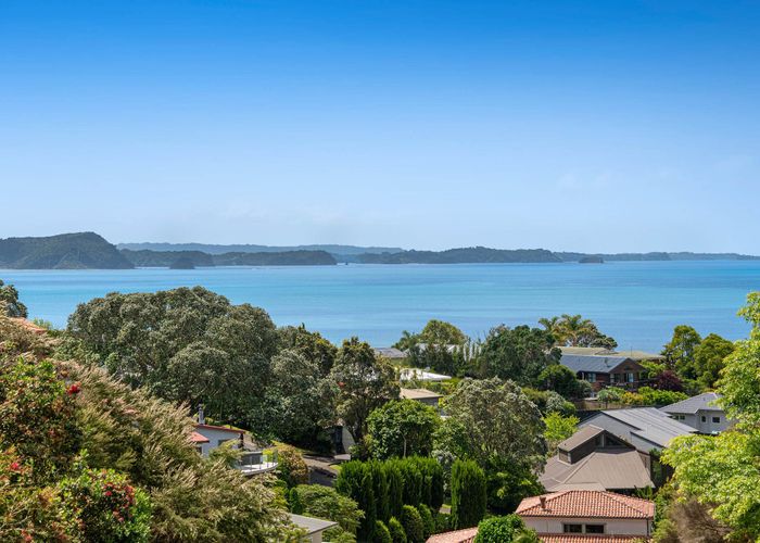  at 304A Whangaparaoa Road, Stanmore Bay, Rodney, Auckland