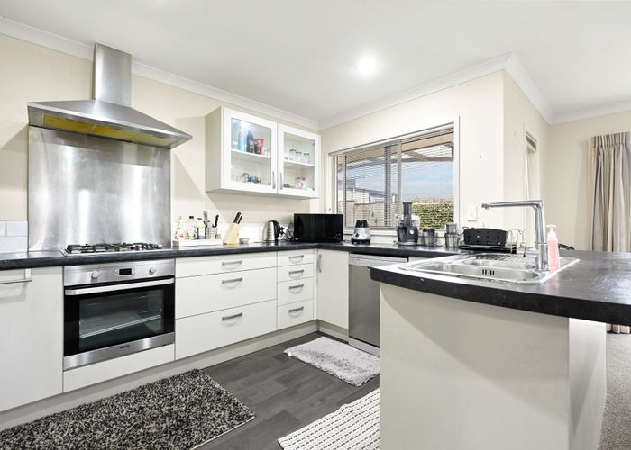  at 25A Masters Avenue, Hillcrest, Hamilton