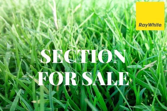  at Lot 56/471 Ormiston Road, Flat Bush, Manukau City, Auckland