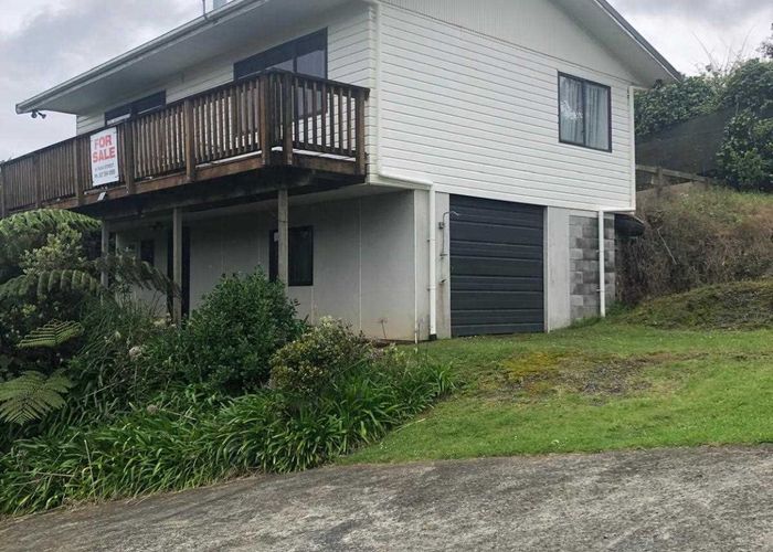  at 41 Tainui Street, Mokau, New Plymouth, Taranaki