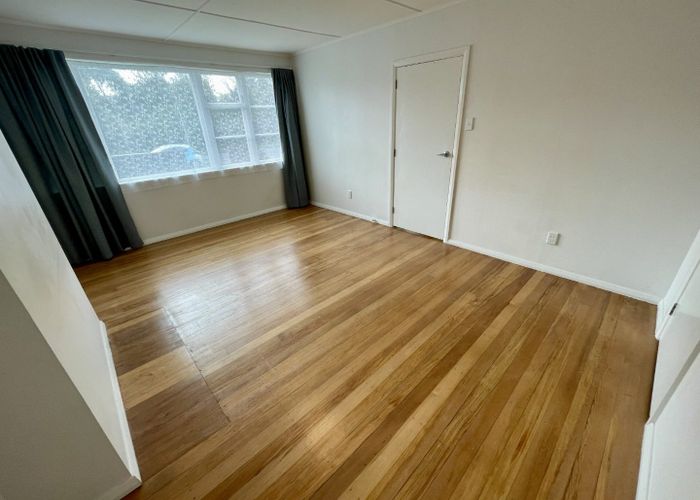  at 211 Cambridge Terrace, Naenae, Lower Hutt, Wellington