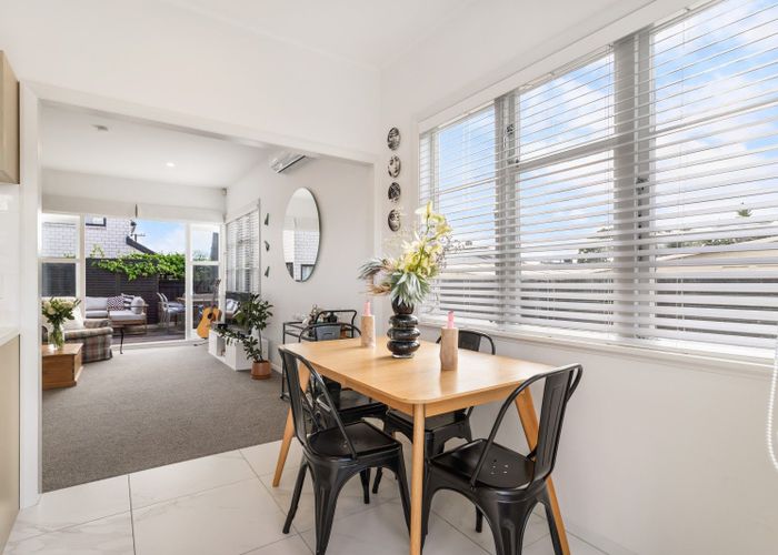  at 10c Daventry Street, Waterview, Auckland City, Auckland