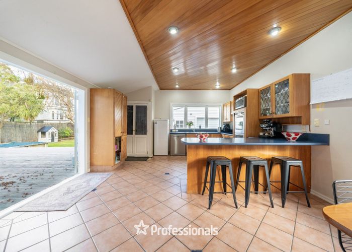  at 4 Copeland Street, Lower Hutt, Lower Hutt, Wellington