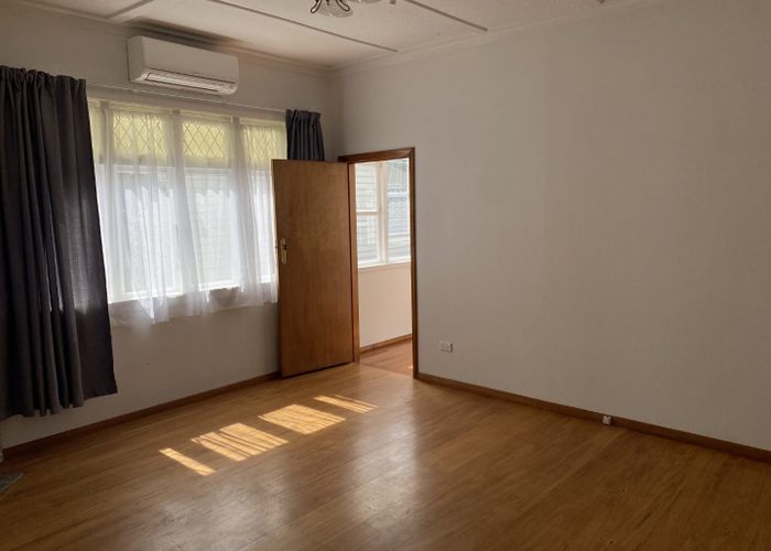  at 46 Connolly Street, Boulcott, Lower Hutt, Wellington