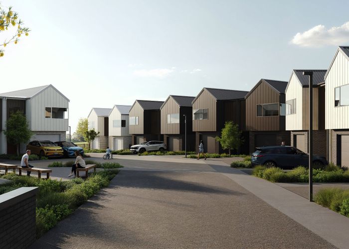  at Waterloo Way, Te Taruna Drive, Milldale, Rodney, Auckland