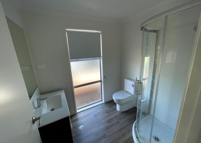  at 3/11 Miro Street, Maeroa, Hamilton, Waikato